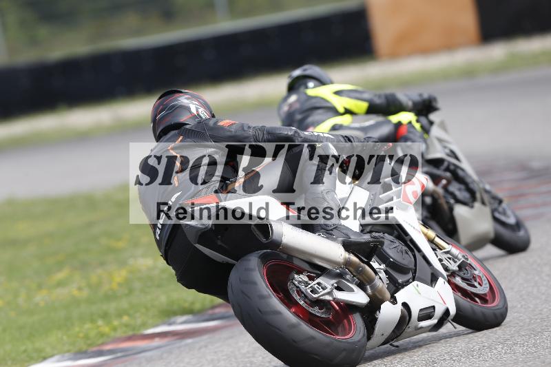 Archiv-2025/36 27.07.2025 PROMAX  ADR/Gruppe gelb/unklar